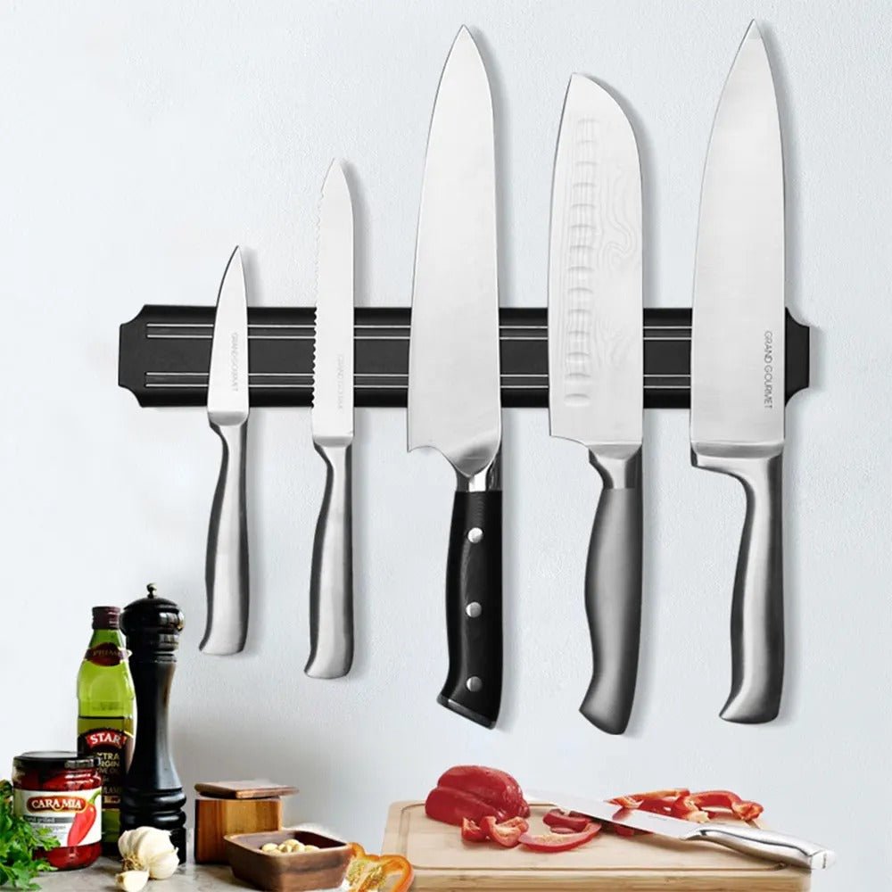 Porte couteau | Marlou™ - Ma cuisine Eco