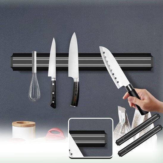 Porte couteau | Marlou™ - Ma cuisine Eco