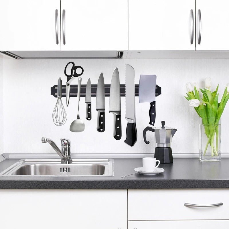 Porte couteau | Marlou™ - Ma cuisine Eco