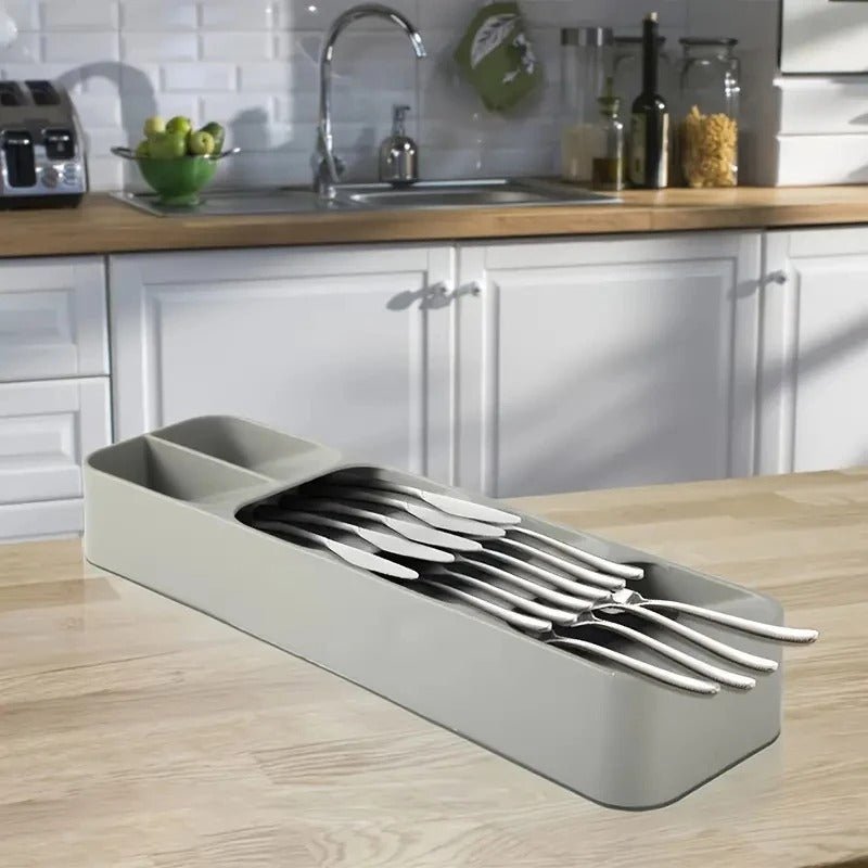 Range couvert | Vertigo™ - Ma cuisine Eco
