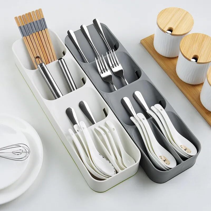 Range couvert | Vertigo™ - Ma cuisine Eco
