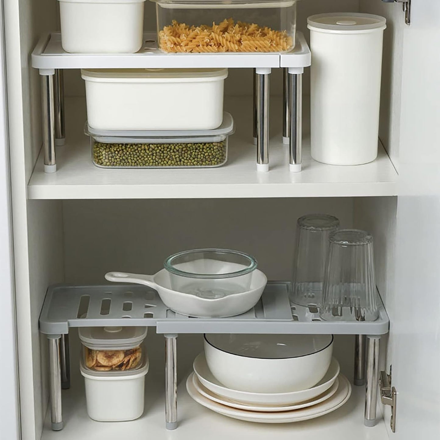 rangement-placard-cuisine-organise