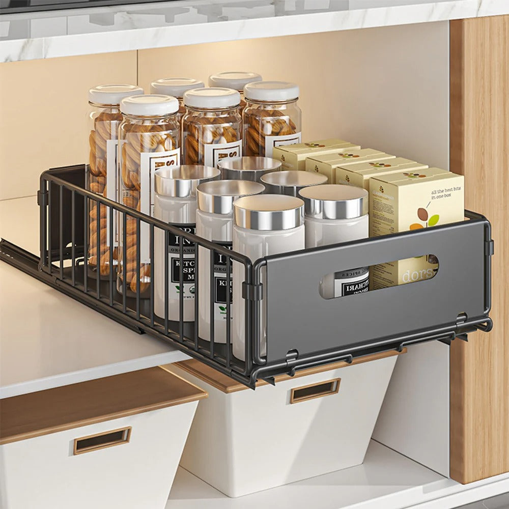 rangement-placard-cuisine-petite-taille