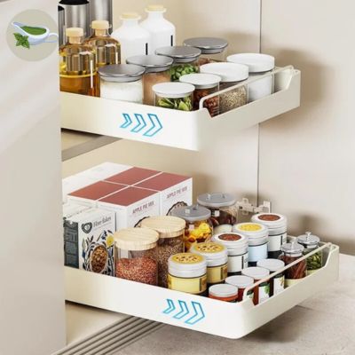 rangement-placard-cuisine-retractable