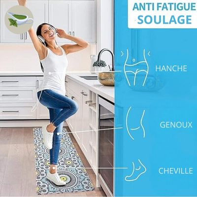 TAPIS-DE-CUISINE-ANTIFATIGUE