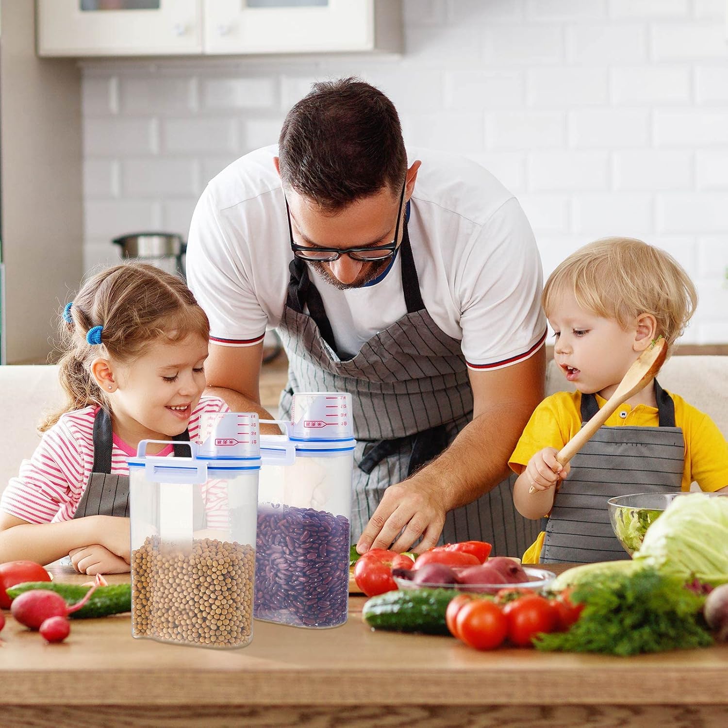 boite-de-rangement-cuisine-repas