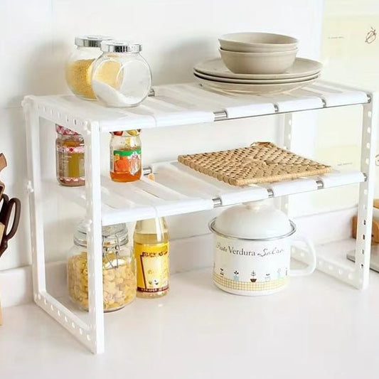 Etagere de Rangement | Claire™ - Ma cuisine Eco