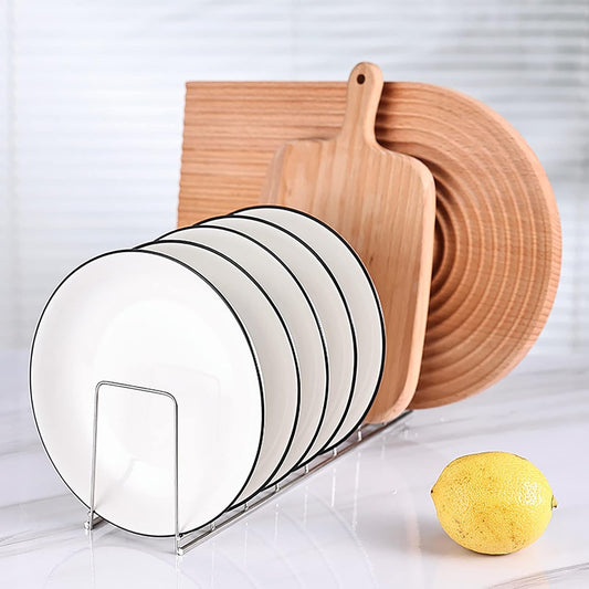 organisateur-placard-cuisine-assiette