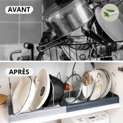 organisateur-placard-cuisine-avant