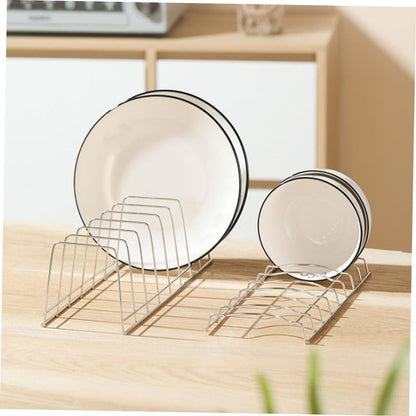 Organisateur placard cuisine | Cosy™ - Ma cuisine Eco