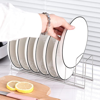 Organisateur placard cuisine | Cosy™ - Ma cuisine Eco
