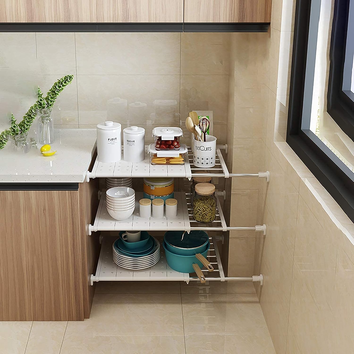 organisateur-placard-cuisine-installation-facile