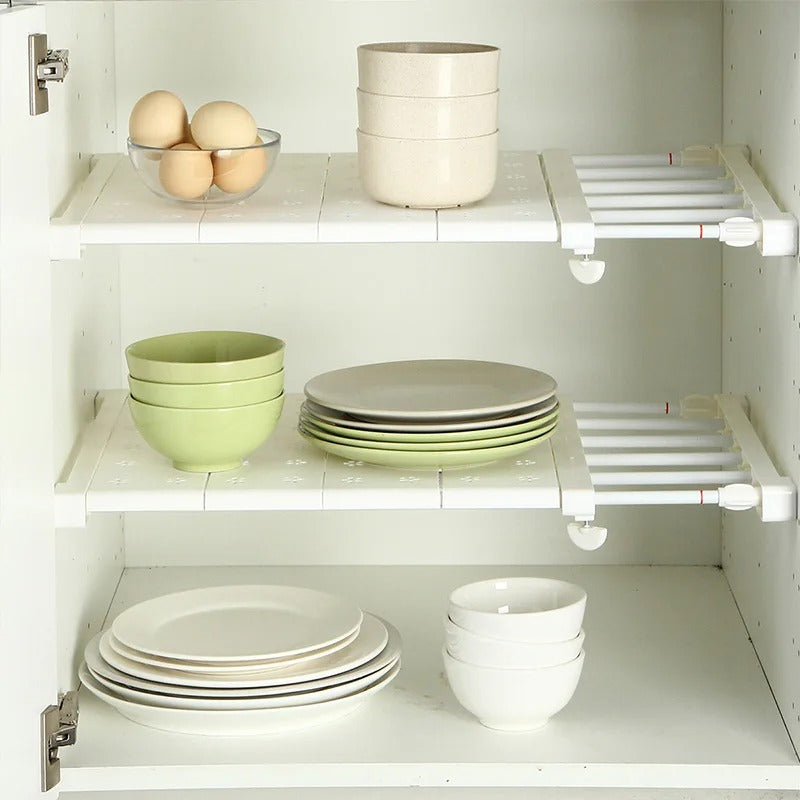 organisateur-placard-cuisine-solide