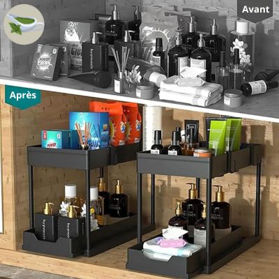 organisateur-sous-evier-comparaison