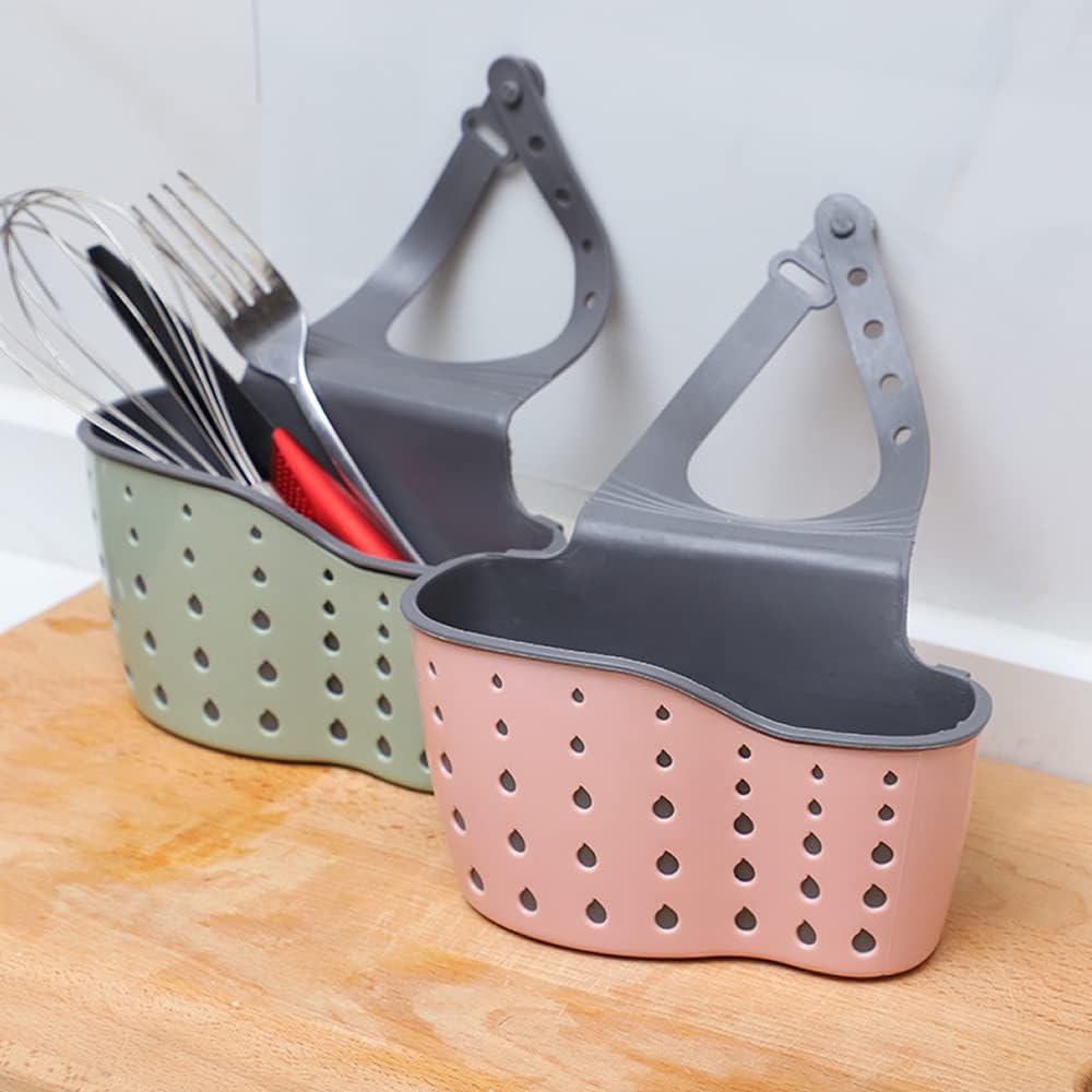 Porte éponge | Malou™ - Ma cuisine Eco
