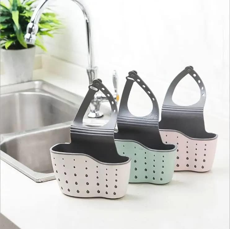 Porte éponge | Malou™ - Ma cuisine Eco