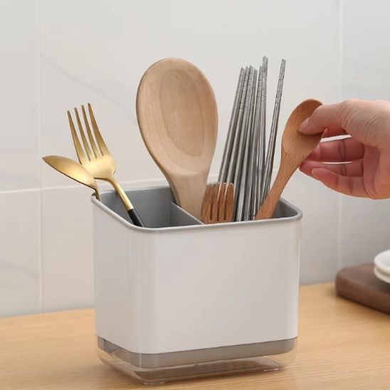 Range couvert | Galou™ - Ma cuisine Eco