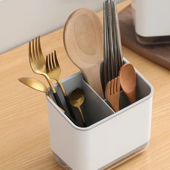 Range couvert | Galou™ - Ma cuisine Eco