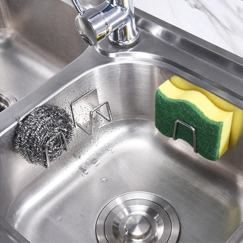 rangement-cuisine-crochet-hygiene