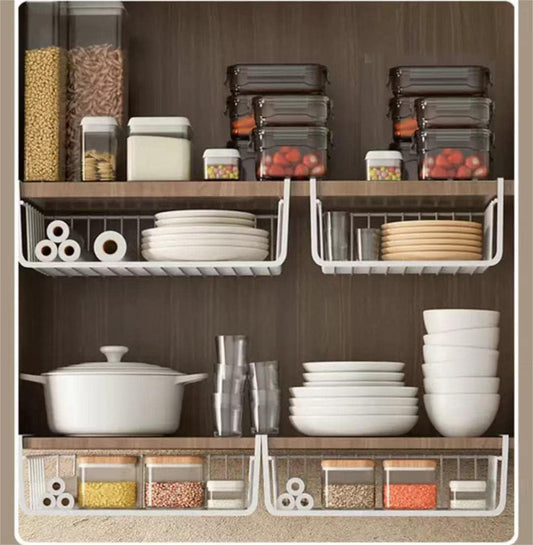 rangement-cuisine-panier-robuste