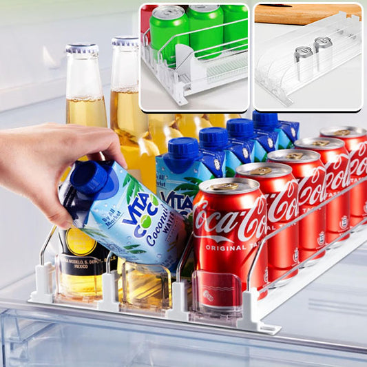 Rangement frigo | Canca™