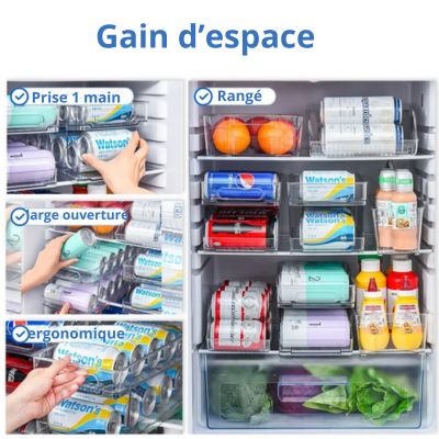 rangement-frigo-espace