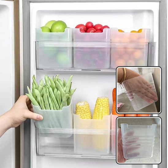 rangement-frigo-fraicheur