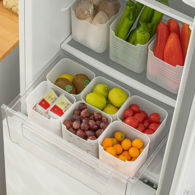 rangement-frigo-organisé