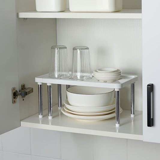 rangement-placard-cuisine-blanc