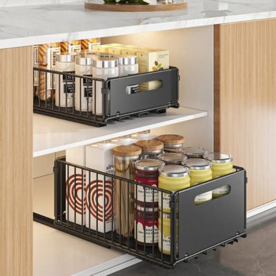 rangement-placard-cuisine-coulissant