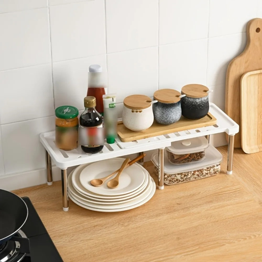 rangement-placard-cuisine-elegant