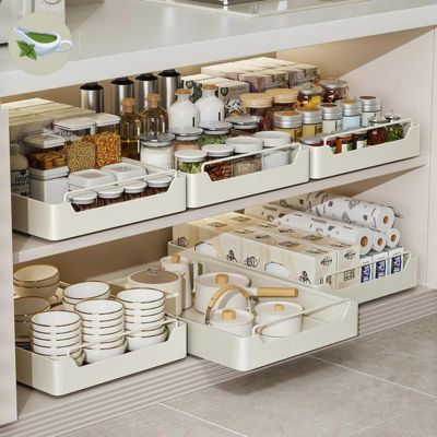 rangement-placard-cuisine-ensemble