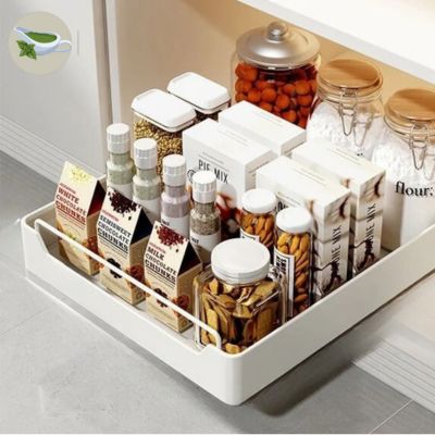 rangement-placard-cuisine-grand