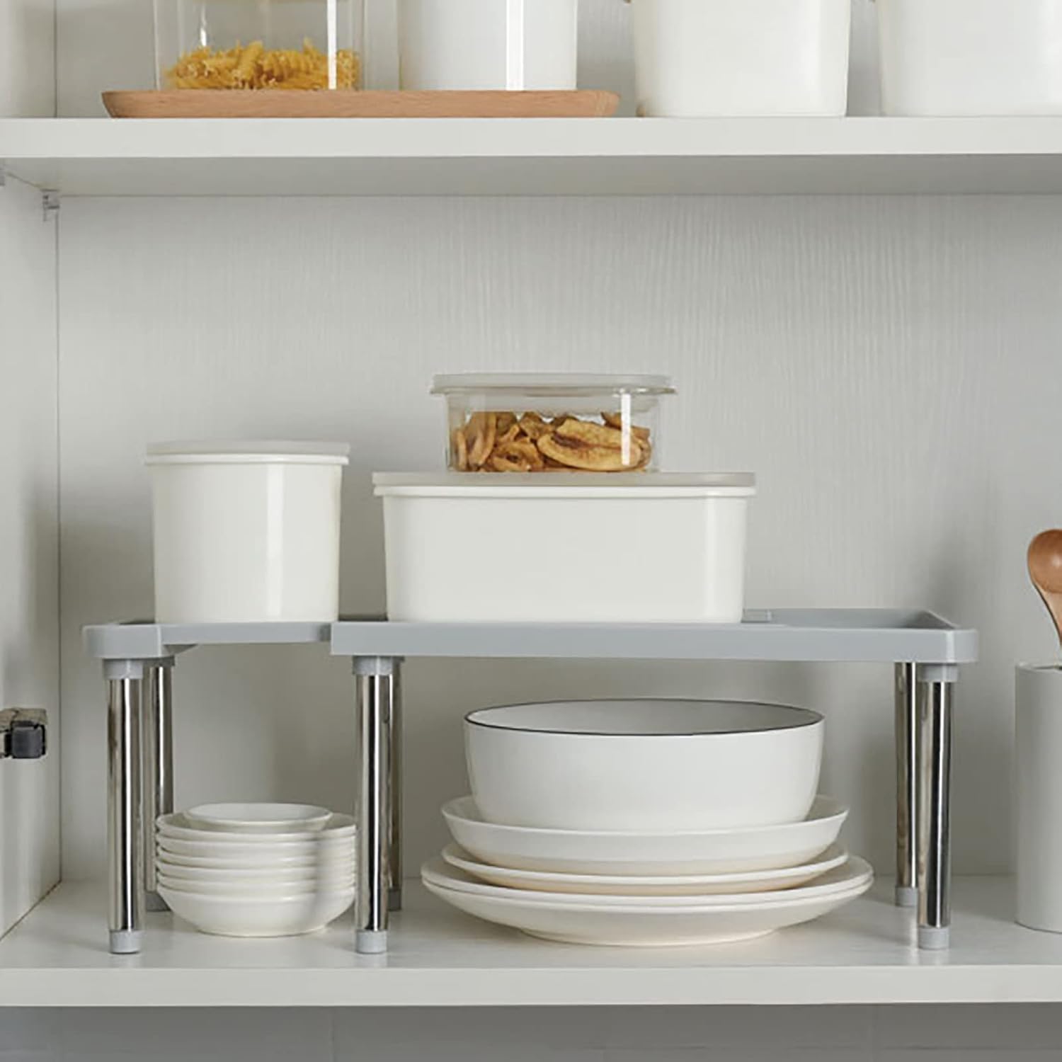 rangement-placard-cuisine-gris