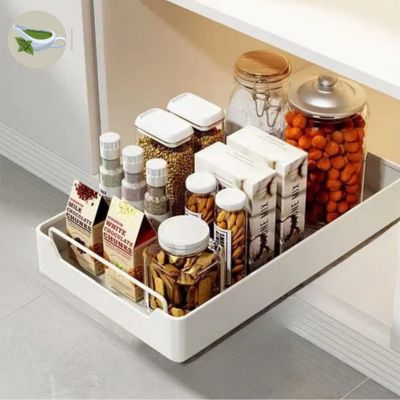 rangement-placard-cuisine-petit